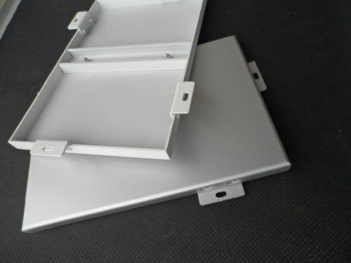 影响到安顺铝单板的质量的因素有什么